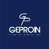 Geproin S.A.C. Geproin S.A.C.