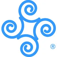 Everpoint Services