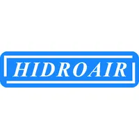 Hidroair