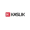 Kaslik Empreendimentos Kaslik Empreendimentos