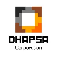 DHAPSA