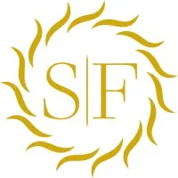 Sun Flooring Sun Flooring