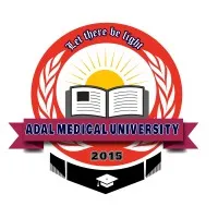 Adal Medical University— Jaamacadda Caafimaadka Adal