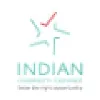 Indian Commodities Exchange Ltd. Indian Commodities Exchange Ltd.