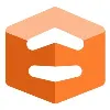 Estimating Edge Estimating Edge