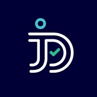 JobsDone