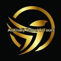 Al-Khalij 