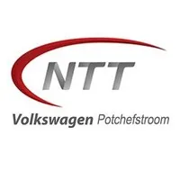 NTT Volkswagen Potchefstroom