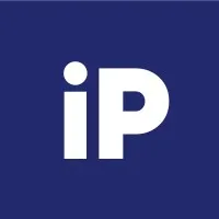 iPrimus