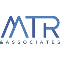MTR & Associates Miami, United States