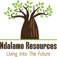 Ndalamo Resources (Pty) Ltd