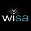 WiSA Technologies, Inc.