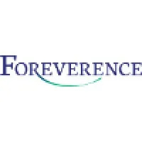 Foreverence
