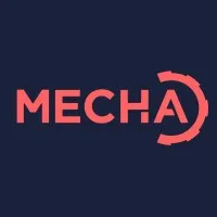 Mechanical & Mechatronics Student Association (MECHA)