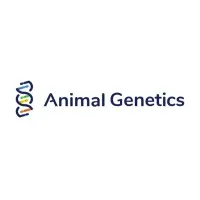 Animal Genetics Inc.