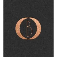 Bugan Recife By Atlântica Hotels