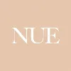 The NUE Group The NUE Group