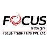 Focus Trade Fairs Pvt. Ltd.. Focus Trade Fairs Pvt. Ltd..
