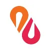Al Baraka Bank Pakistan Ltd. Al Baraka Bank Pakistan Ltd.