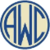 AWC Industries
