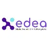 Xedea Xedea