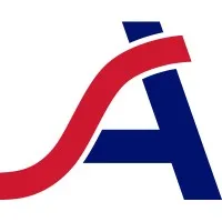 Arriva Shipping Arriva Shipping