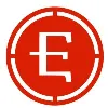 Escarpita Construction Company Escarpita Construction Company