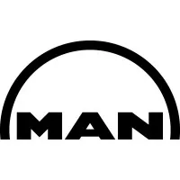 MAN ENERGY SOLUTIONS