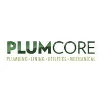 Plumcore
