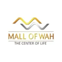 Mall of Wah