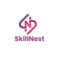 SkillNest SkillNest
