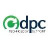 DPC Technology DPC Technology