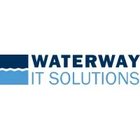 Waterway IT Solutions GmbH & Co. KG
