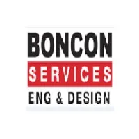 Boncon Group