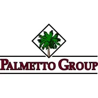 Palmetto Group Contracting Inc Palmetto Group Contracting Inc