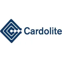 Cardolite Corporation