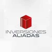 Inversiones Aliadas