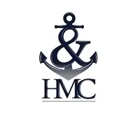 Hooks Meng & Clement, PLLC.