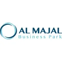 Al Majal Business Park Al Majal Business Park
