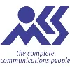 MCS Communications Pvt. Ltd.