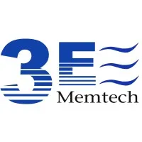 3E Memtech