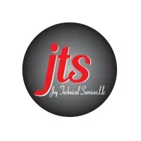 Joy Technical Services LLC