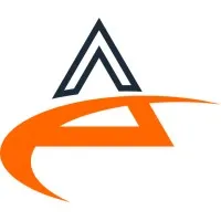 Ansoft Solutions