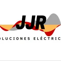 JJR SOLUCIONES ELÉCTRICAS S.A.S