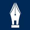 1st Signature Lending, LLC 1st Signature Lending, LLC