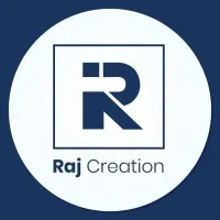 Raj Creation (Pvt) Ltd.