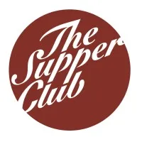 The Supper Club