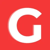 Invent G Recruitment and Staffing Services Invent G Recruitment and Staffing Services