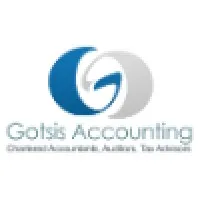 Gotsis Accounting