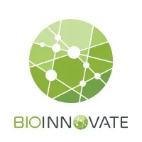 BioInnovate Ireland